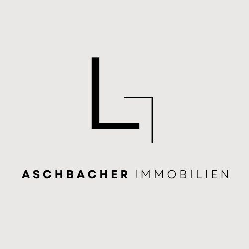 Aschbacher Immobilien Kaufbegleitung
